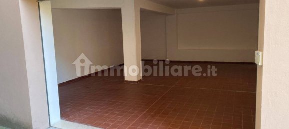 40m² Garage in Lanciano, Italy No. 273908 3