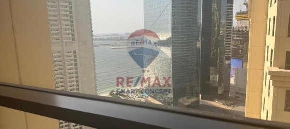 2 bedrooms Apartment in Jumeirah Beach Residence, UAE No. 30513 4