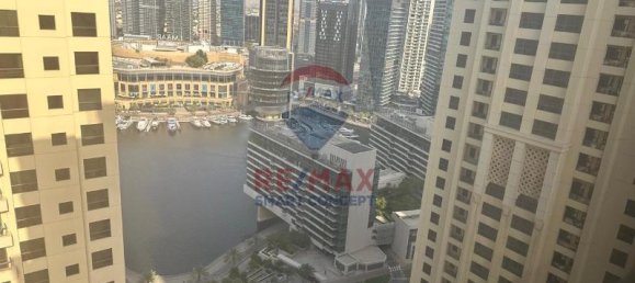 2 bedrooms Apartment in Jumeirah Beach Residence, UAE No. 30513 3