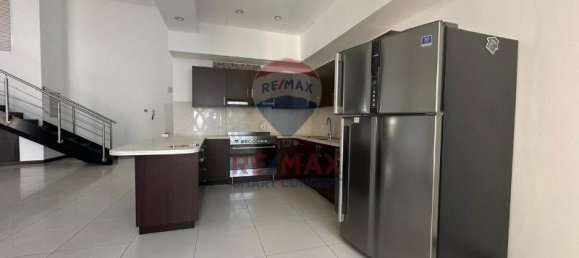 2 bedrooms Apartment in Jumeirah Beach Residence, UAE No. 30513 7