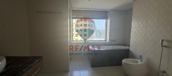 2 bedrooms Apartment in Jumeirah Beach Residence, UAE No. 30513 20
