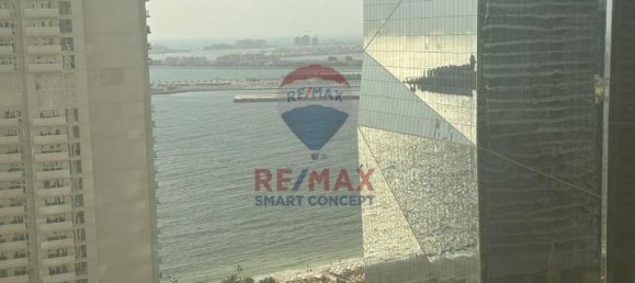 2 bedrooms Apartment in Jumeirah Beach Residence, UAE No. 30513 5