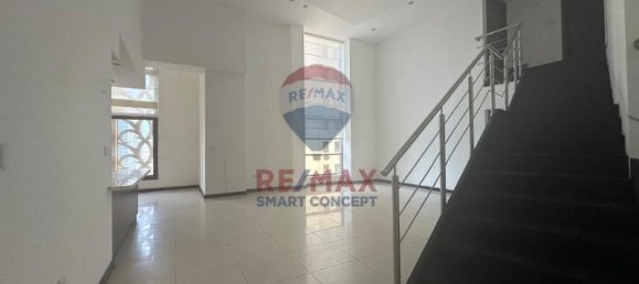 2 bedrooms Apartment in Jumeirah Beach Residence, UAE No. 30513 21