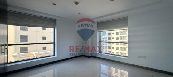 2 bedrooms Apartment in Jumeirah Beach Residence, UAE No. 30513 16