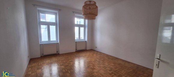 3 rooms Apartment in Vienna, Austria No. 195244 5