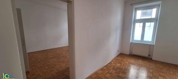 3 rooms Apartment in Vienna, Austria No. 195244 8