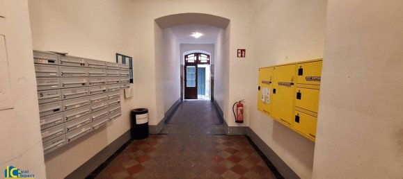 3 rooms Apartment in Vienna, Austria No. 195244 15