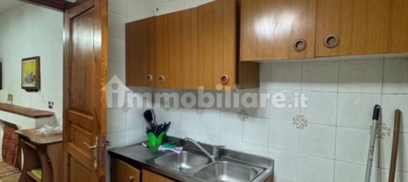 1 bedroom Apartment in Trecchina, Italy No. 254459 4