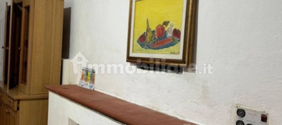 1 bedroom Apartment in Trecchina, Italy No. 254459 3