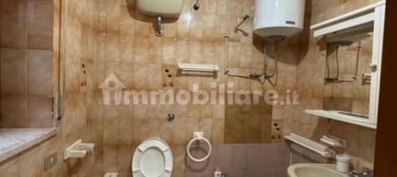 1 bedroom Apartment in Trecchina, Italy No. 254459 9