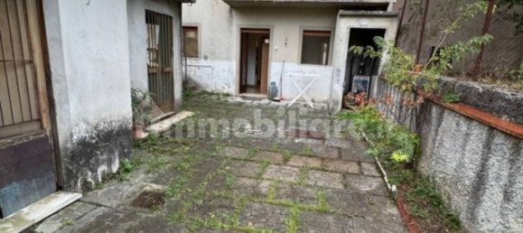 1 bedroom Apartment in Trecchina, Italy No. 254459 11