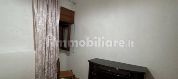 1 bedroom Apartment in Trecchina, Italy No. 254459 6