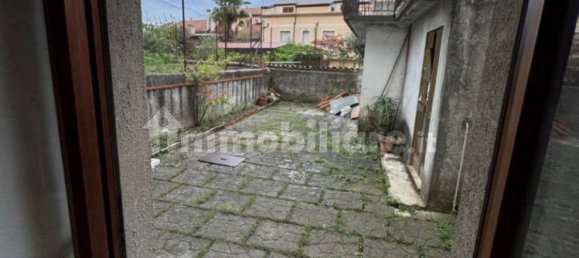 1 bedroom Apartment in Trecchina, Italy No. 254459 10