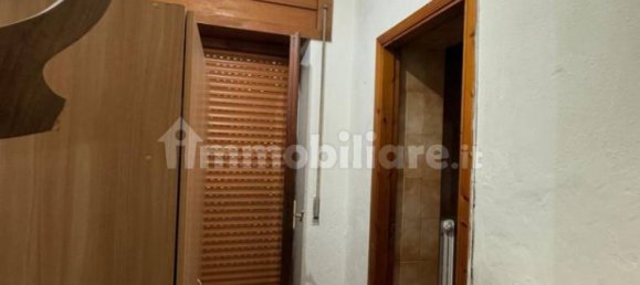 1 bedroom Apartment in Trecchina, Italy No. 254459 8