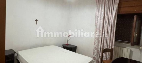 1 bedroom Apartment in Trecchina, Italy No. 254459 7
