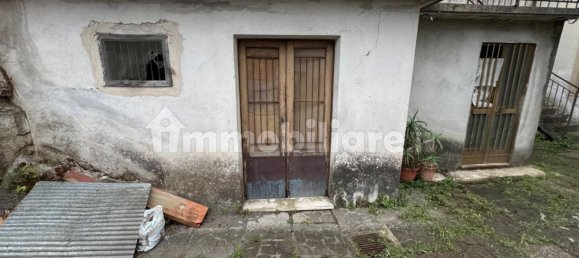 1 bedroom Apartment in Trecchina, Italy No. 254459 12