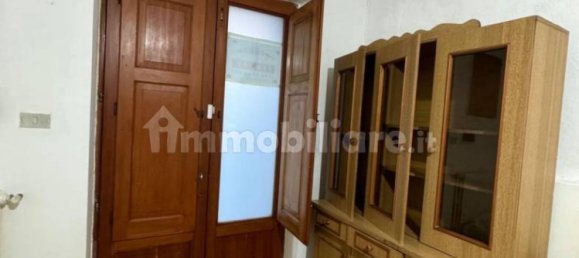 1 bedroom Apartment in Trecchina, Italy No. 254459 2