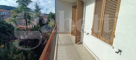 2 bedrooms Apartment in Deruta, Italy No. 50332 12
