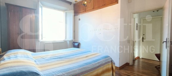 2 bedrooms Apartment in Deruta, Italy No. 50332 14