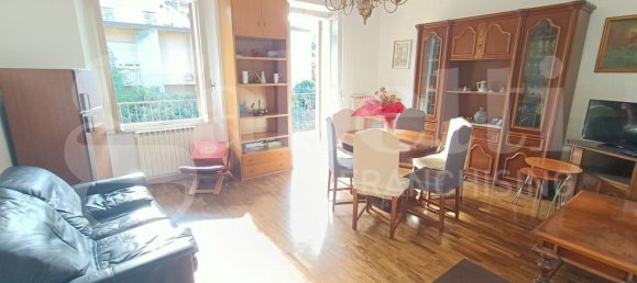 2 bedrooms Apartment in Deruta, Italy No. 50332 7