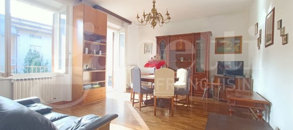 2 bedrooms Apartment in Deruta, Italy No. 50332 8