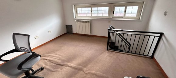 2 bedrooms Apartment in San Cataldo, Italy No. 51878 9