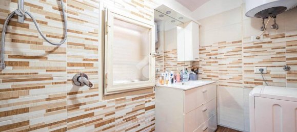 2 bedrooms Apartment in Viterbo, Italy No. 317506 18