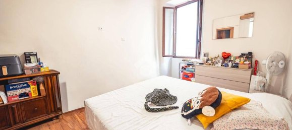 2 bedrooms Apartment in Viterbo, Italy No. 317506 13