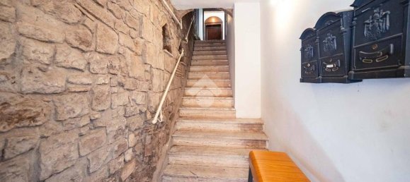 2 bedrooms Apartment in Viterbo, Italy No. 317506 27
