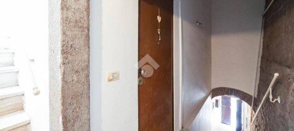 2 bedrooms Apartment in Viterbo, Italy No. 317506 24