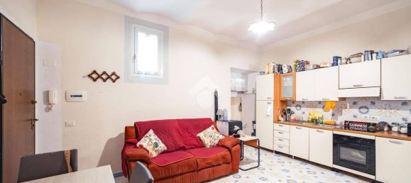 2 bedrooms Apartment in Viterbo, Italy No. 317506 7