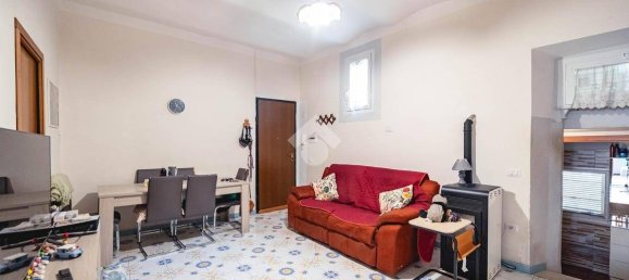 2 bedrooms Apartment in Viterbo, Italy No. 317506 5