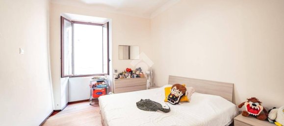 2 bedrooms Apartment in Viterbo, Italy No. 317506 12