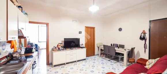 2 bedrooms Apartment in Viterbo, Italy No. 317506 3