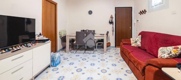 2 bedrooms Apartment in Viterbo, Italy No. 317506 4