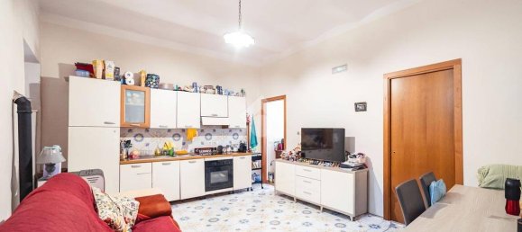 2 bedrooms Apartment in Viterbo, Italy No. 317506 6