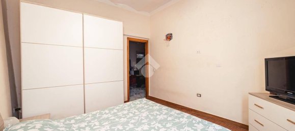 2 bedrooms Apartment in Viterbo, Italy No. 317506 2