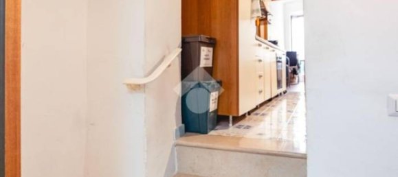 2 bedrooms Apartment in Viterbo, Italy No. 317506 23