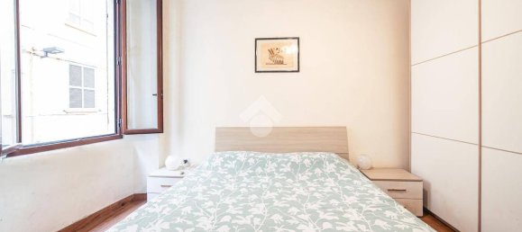 2 bedrooms Apartment in Viterbo, Italy No. 317506 9