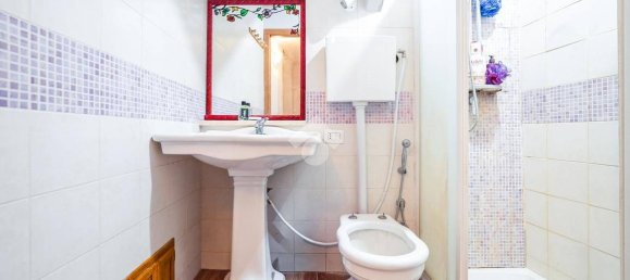 2 bedrooms Apartment in Viterbo, Italy No. 317506 22