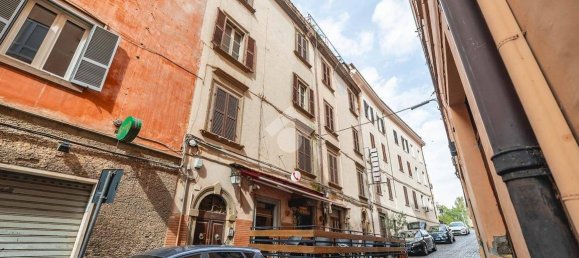 2 bedrooms Apartment in Viterbo, Italy No. 317506 28