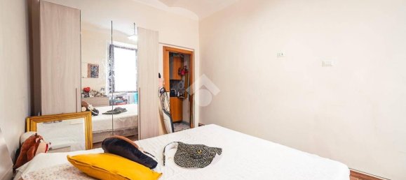 2 bedrooms Apartment in Viterbo, Italy No. 317506 14