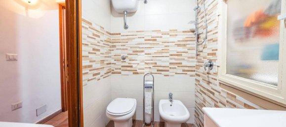 2 bedrooms Apartment in Viterbo, Italy No. 317506 19