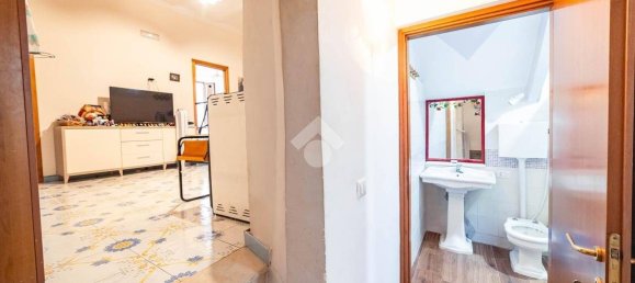 2 bedrooms Apartment in Viterbo, Italy No. 317506 20
