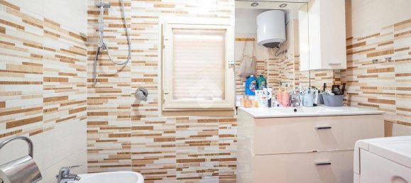 2 bedrooms Apartment in Viterbo, Italy No. 317506 17