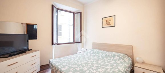 2 bedrooms Apartment in Viterbo, Italy No. 317506 8