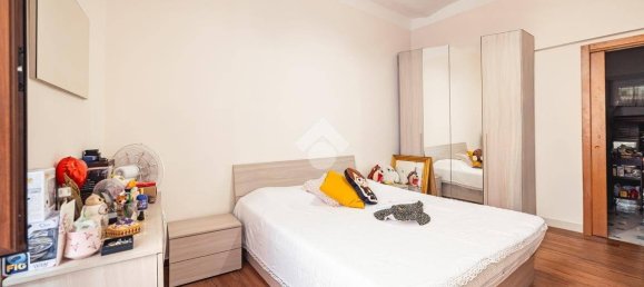 2 bedrooms Apartment in Viterbo, Italy No. 317506 11