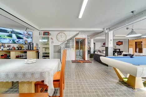 4 bedrooms House in Vagos, Portugal No. 21771