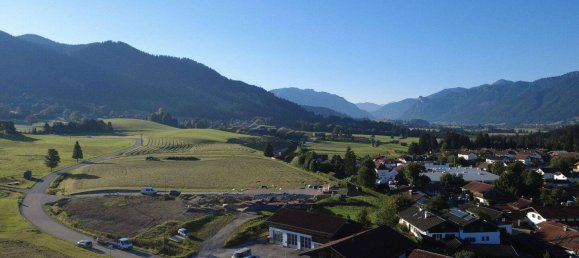 3 غرف نوم منزل في Garmisch-Partenkirchen, Germany رقم 340542 3