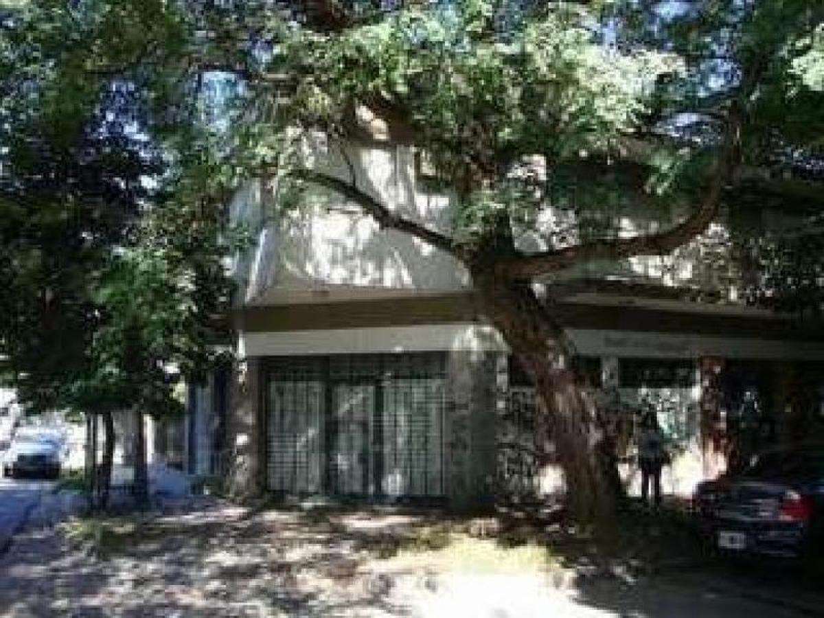 4 bedrooms House in Vicente Lopez, Argentina No. 6042